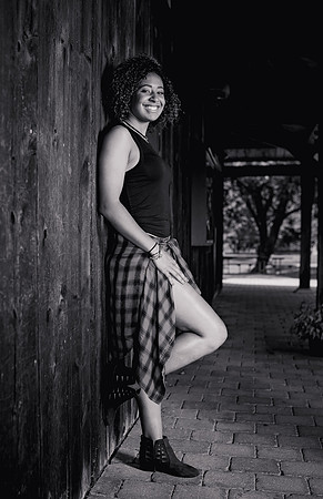 bw--3