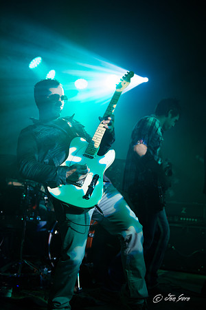 CKB_Bar145_20150321-9