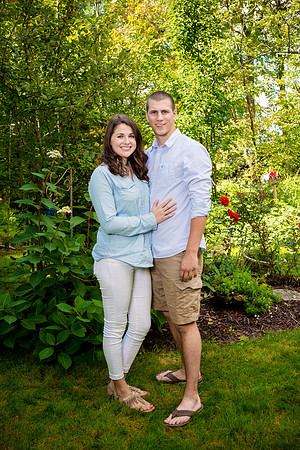 JEN_1026-Edit-Edit
