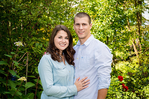 JEN_1028-Edit