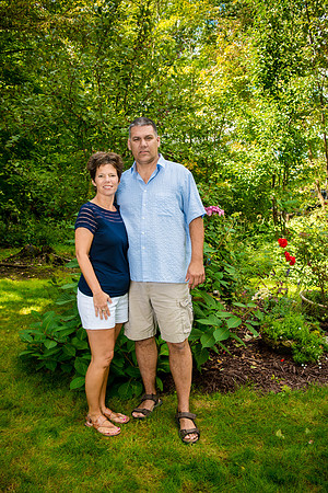JEN_1036-Edit