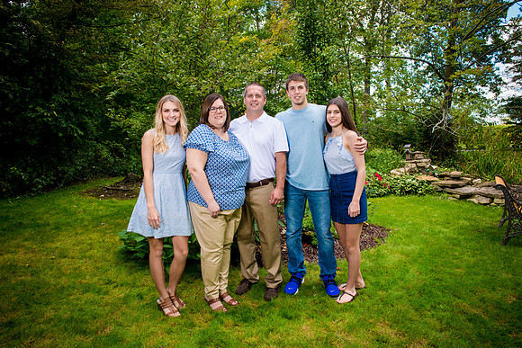 JEN_1044-Edit