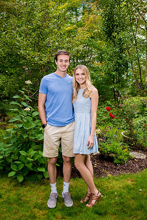 JEN_1045-Edit