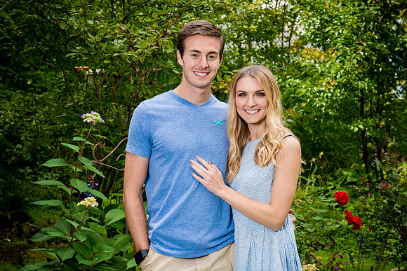 JEN_1048-Edit