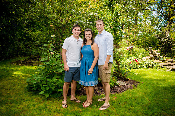 JEN_1050-Edit
