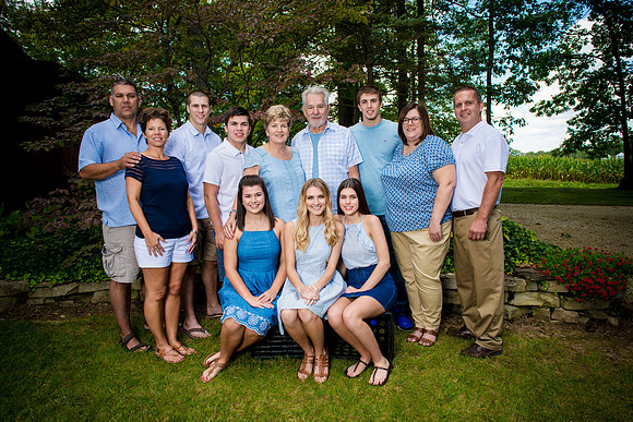 JEN_1063-Edit
