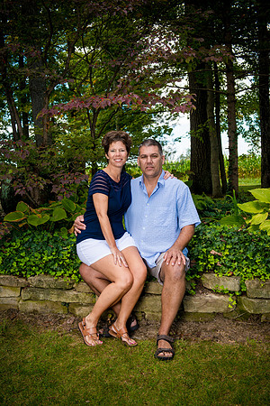 JEN_1069-Edit