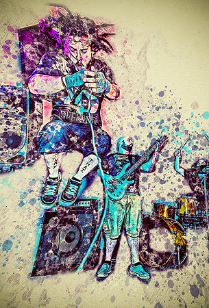 0JG_4200edit2