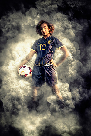 JEN_1161hdr
