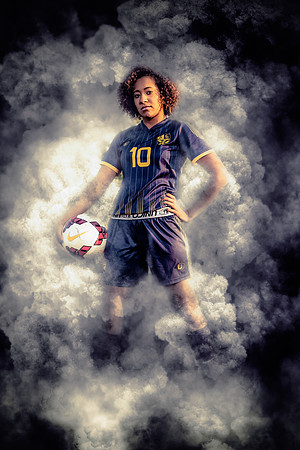 JEN_1161hdr-2
