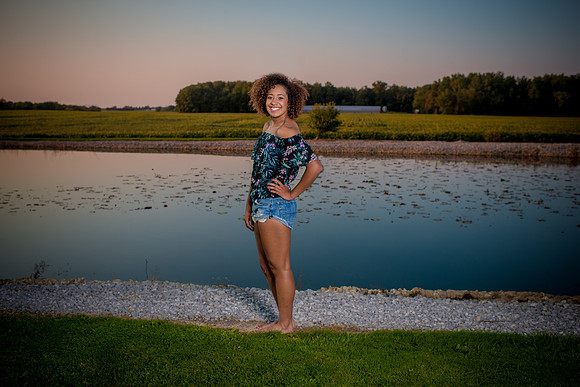 JEN_1184-Edit