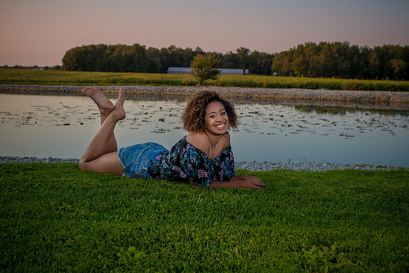 JEN_1188-Edit