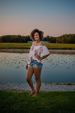 JEN_1192-Edit