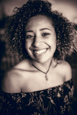 bw--17