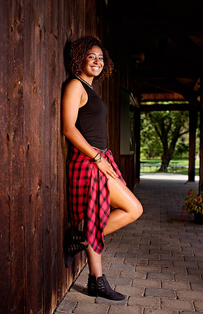 JEN_0084-Edit
