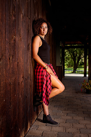 JEN_0085-Edit
