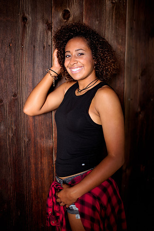 JEN_0102-Edit