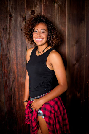 JEN_0103-Edit
