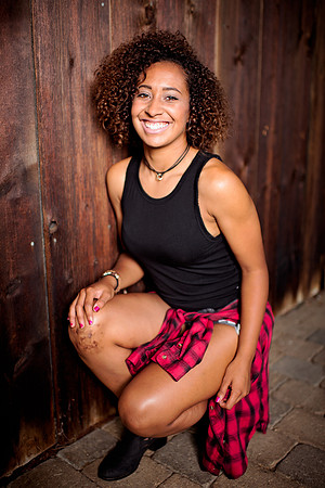 JEN_0106-Edit
