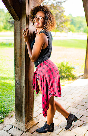 JEN_0121-Edit