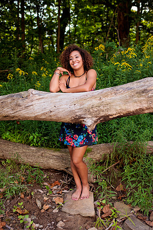 JEN_0144-Edit