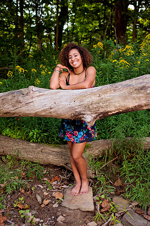JEN_0145-Edit