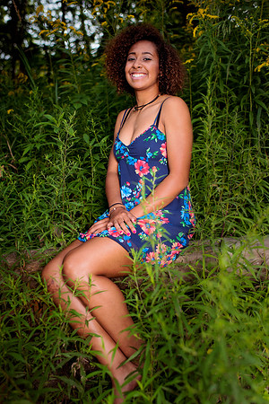 JEN_0150-Edit