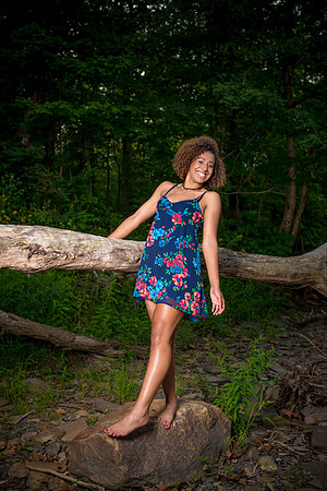 JEN_0182