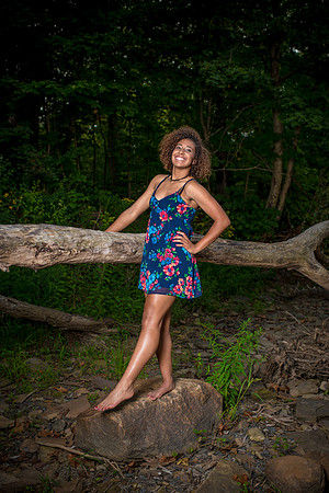 JEN_0184