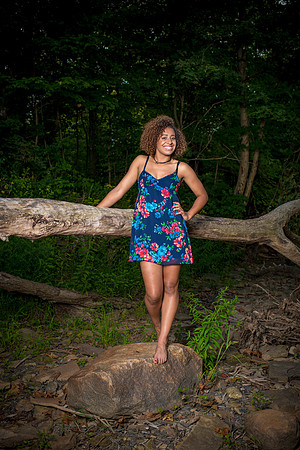 JEN_0190
