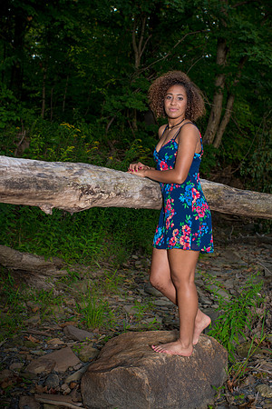 JEN_0194