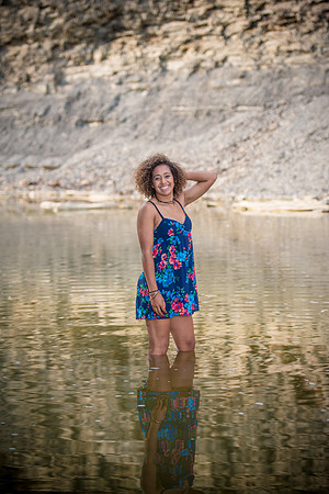 JEN_0226