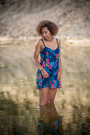 JEN_0235