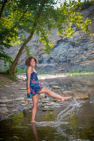 JEN_0266