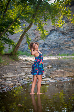 JEN_0271