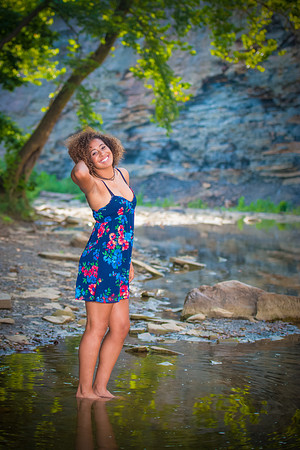 JEN_0272-Edit