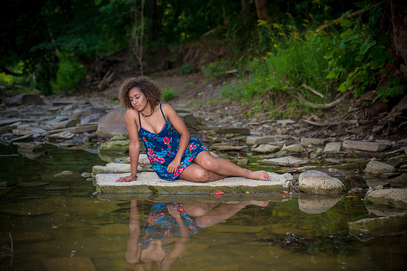 JEN_0293