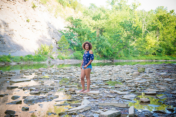 JEN_0344