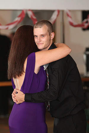 2013HallWedding-54