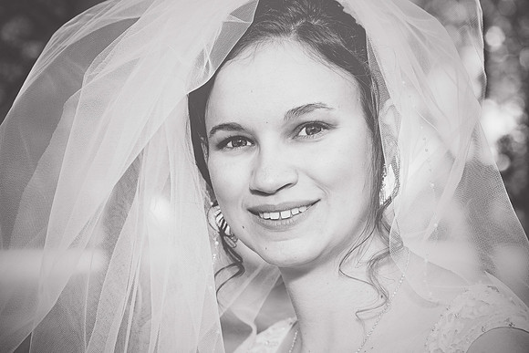 JEN_8898bw