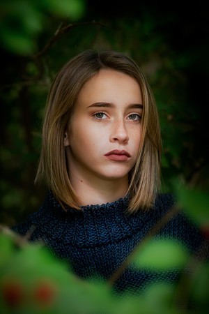 JEN_2102-Edit-2