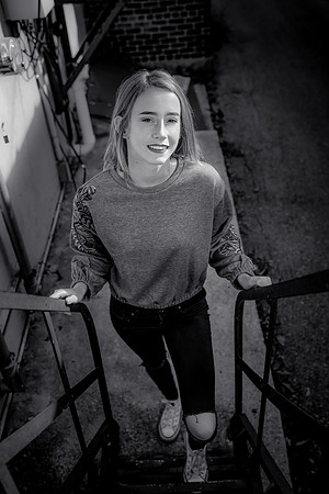 bw--2