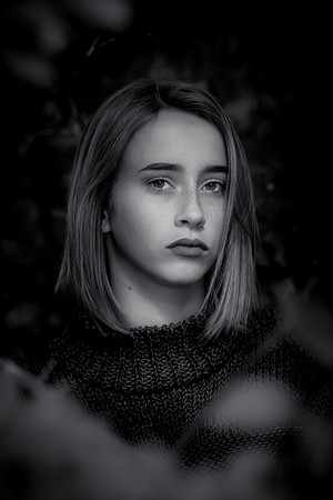 bw-2