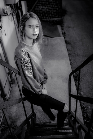 bw--3
