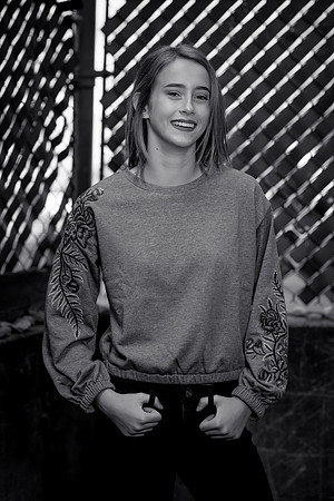 bw--4