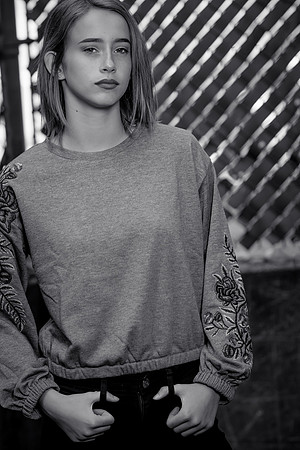bw--5