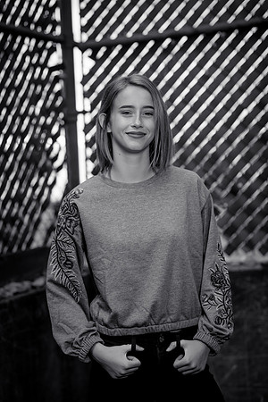 bw--6