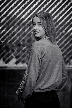 bw--7