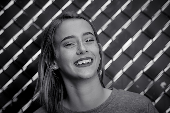 bw--8