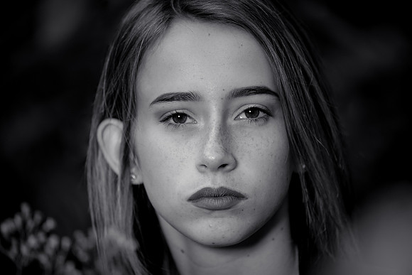 bw--12